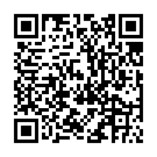 西區法拍屋，美村路【中港商業大樓】商辦公室，廣三SOGO百貨-QR CODE