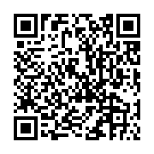 烏日法拍屋，三榮三路【佳福i幸福】高樓層3房平車，近高鐵特區-QR CODE