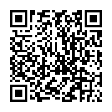中區法拍屋，三民路【統領財星大廈】套房，近台灣大道，第二市場-QR CODE