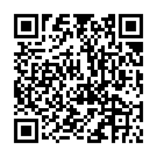 潭子法拍屋，昌平路【心想事成芳鄰社區】3房，環中路，洲際球場-QR CODE