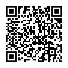 太平法拍屋，環中東路【櫻花大櫻國】電梯3房平車，近馬卡龍公園-QR CODE