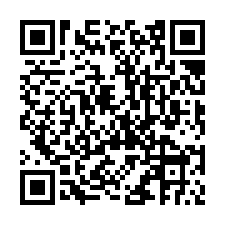 潭子法拍屋，復興路【五福新城】2房，近僑忠國小，74號快速道-QR CODE