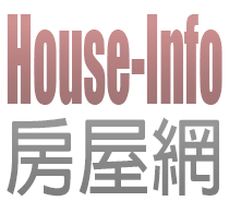 台中房仲-蔡逸蘋
