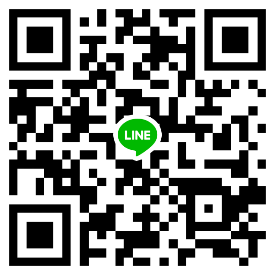 http://www.法拍屋便宜買.tw-Line-QR-Code