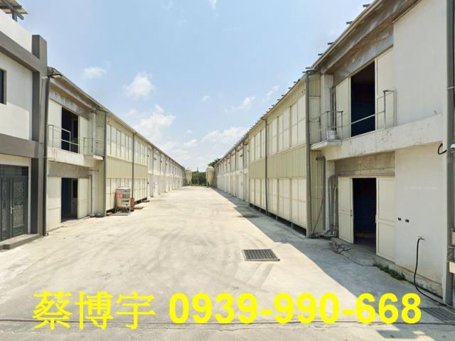 埔鹽法拍屋番金路雞舍