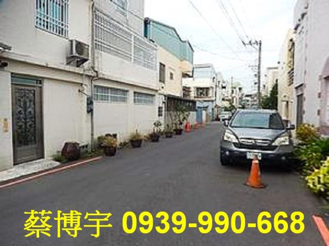 民雄法拍屋集福街透天