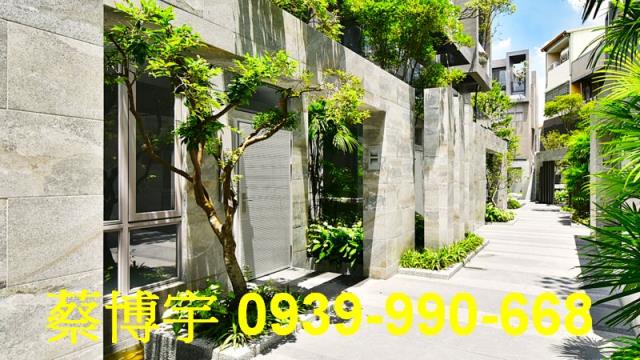 豐原中陽路法拍屋透天