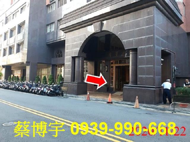 南屯五期寶璽尊邸法拍