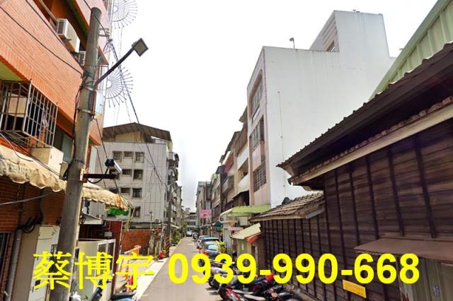 南區法拍屋忠孝路公寓