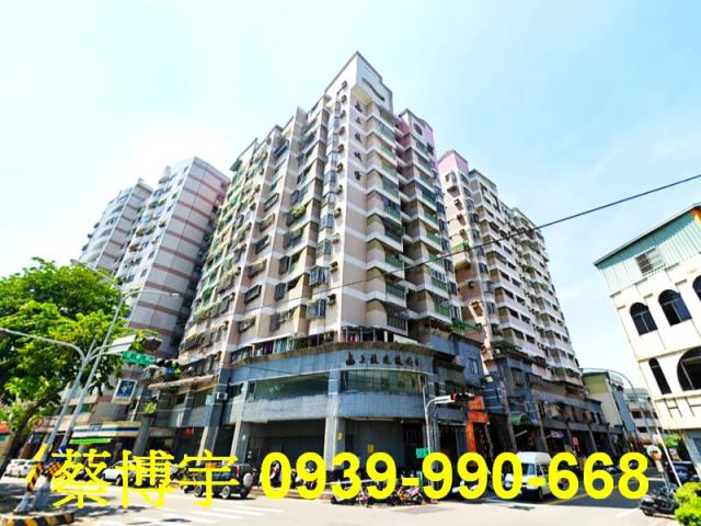 南投市上毅城堡法拍屋