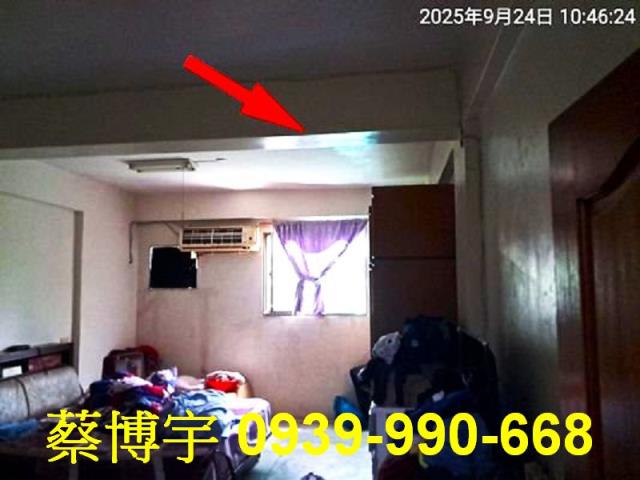 和美法拍屋東發路透天