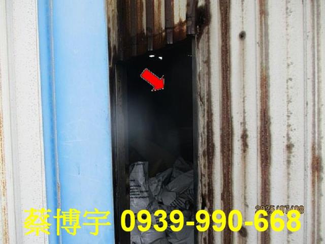 鹿港法拍屋鹿和路農舍