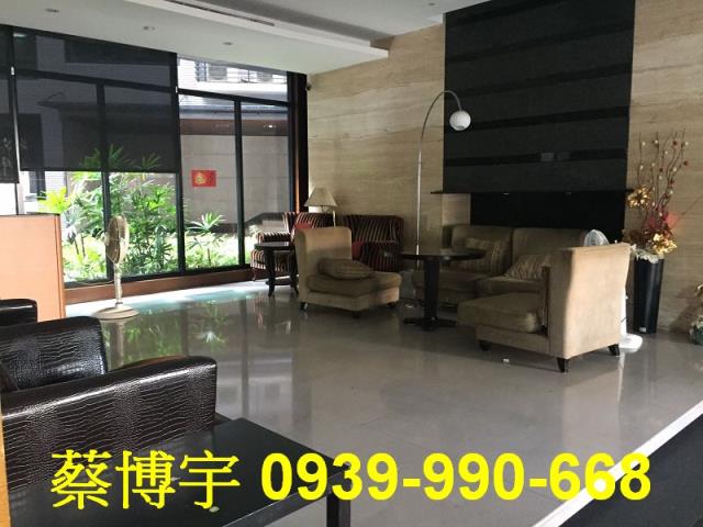 南區閱讀城市法拍屋