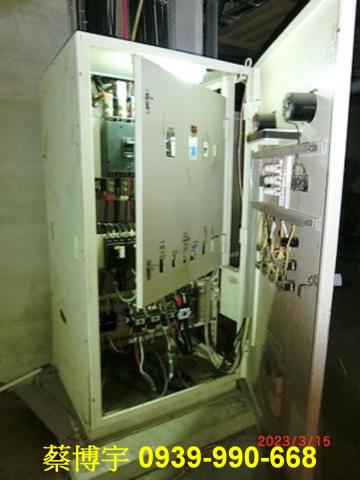 二林鎮新華巷法拍廠房