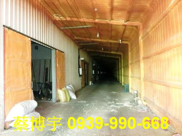 二林鎮新華巷法拍屋