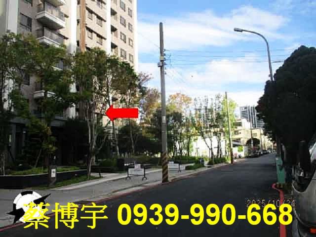 北屯泓瑞崇德薈法拍屋