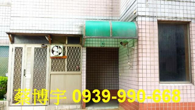 東福路江南天下法拍屋