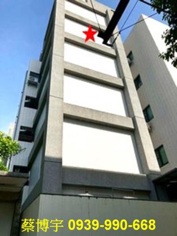 六腳雄立白居易法拍屋