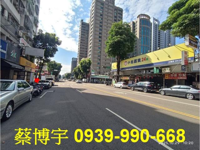 大墩路心荷城法拍屋