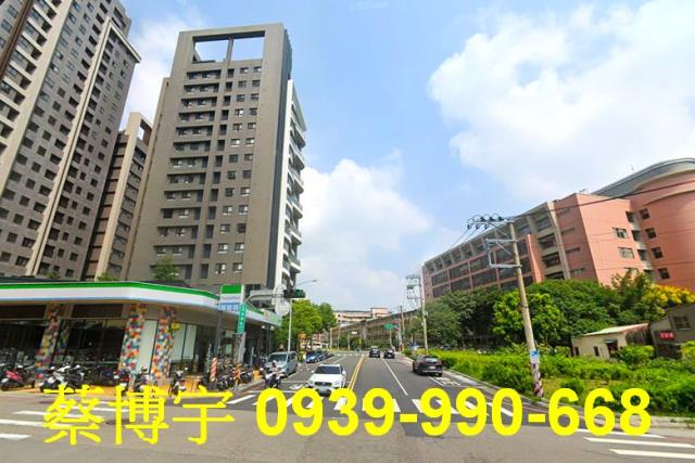 南屯總太拾光法拍屋