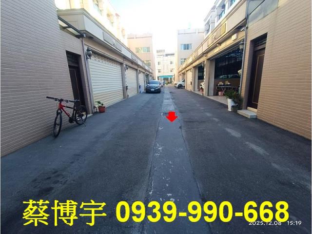 埤頭法拍屋東西路透天