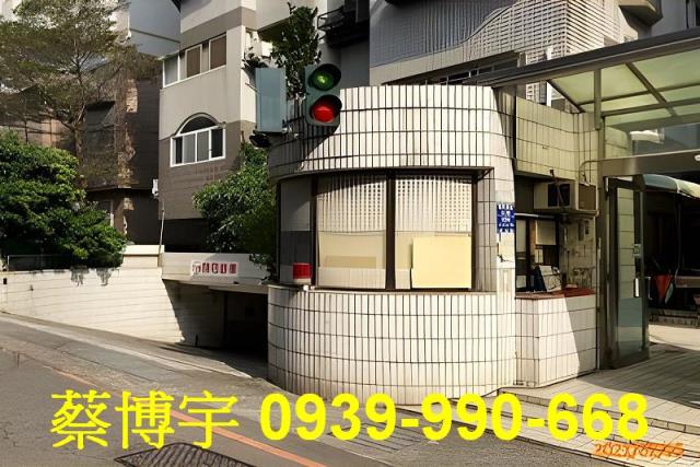梅亭東街畢卡索法拍屋