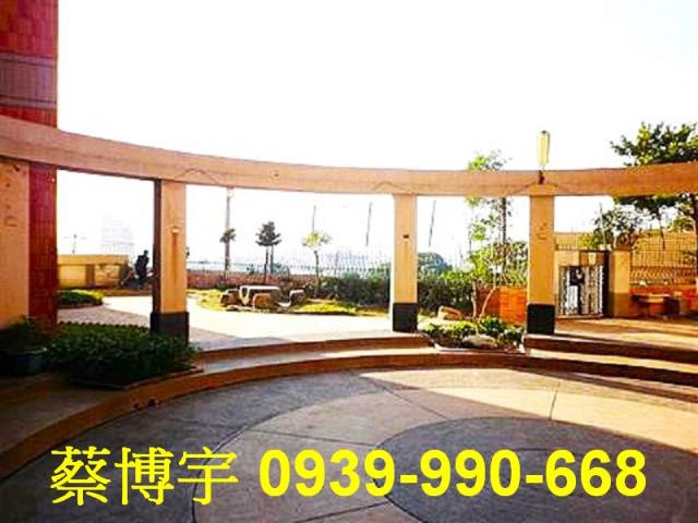 大肚區大國度法拍屋