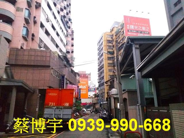 健行路宏總加州法拍屋