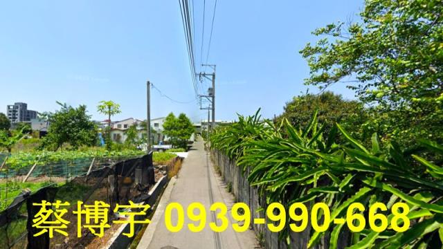 后里法拍屋四月路透天