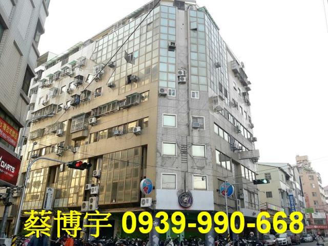 西屯法拍生活大師套房