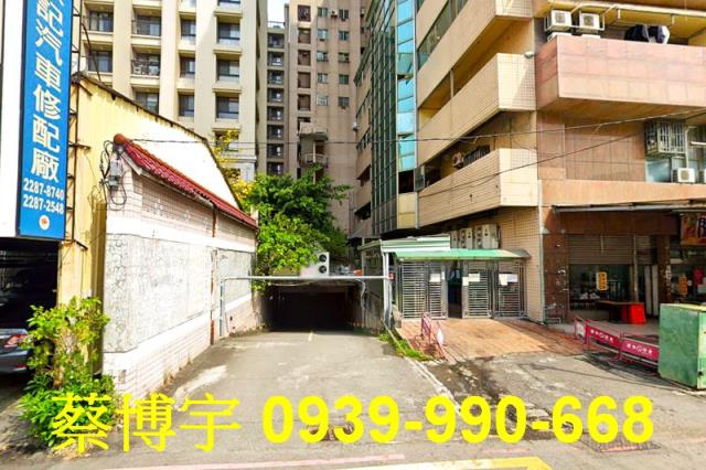 南區興大學府城法拍屋