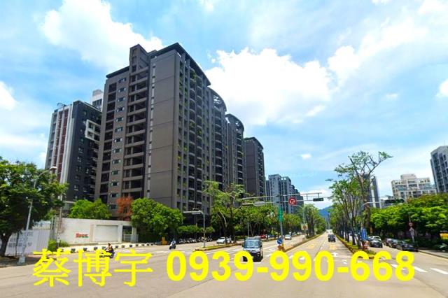 北屯惠宇原山法拍屋