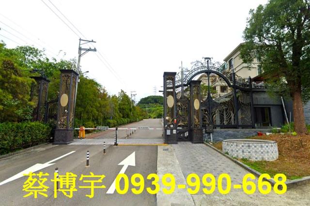 北屯法拍屋北坑巷透天