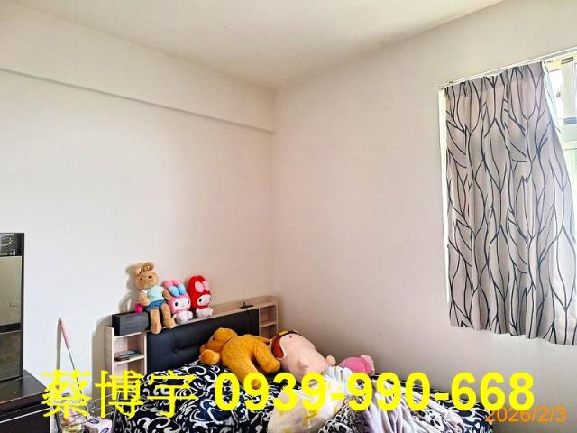 二林法拍屋舊二路透天
