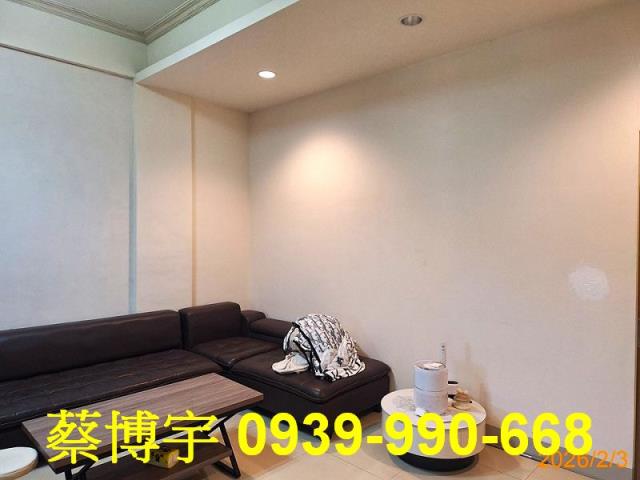 二林法拍屋舊二路透天