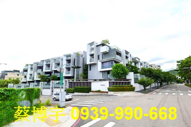 北屯軍福11路法拍屋