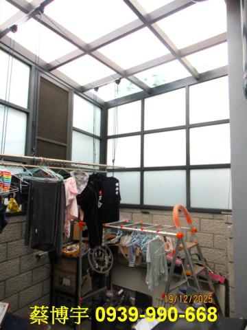 鹿港法拍屋鹿草路透天