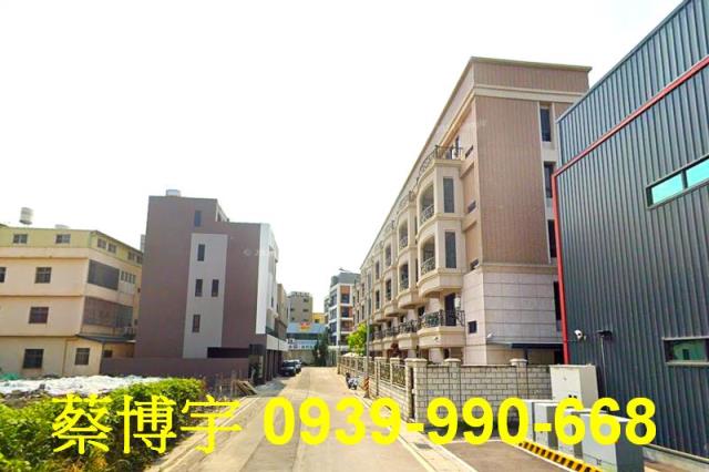 員林閱讀翡冷翠法拍屋