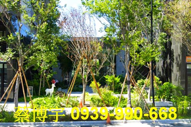 單元12翰宇琢森法拍