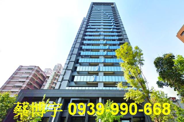 南區東方威尼斯法拍屋
