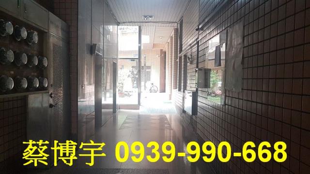 黎明路皇后大道法拍屋