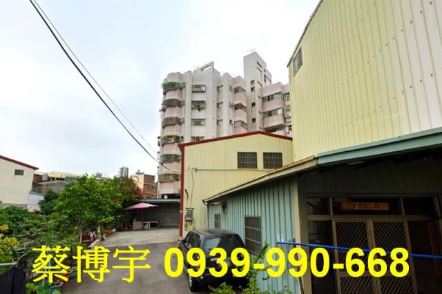 大雅景上景二期法拍屋