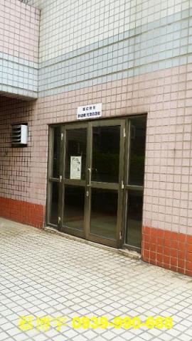 東區東福路江南天下