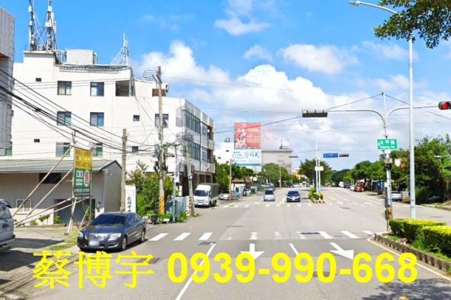 沙鹿法拍屋太平路廠房