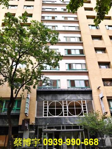 忠明南路蘭亭法拍屋