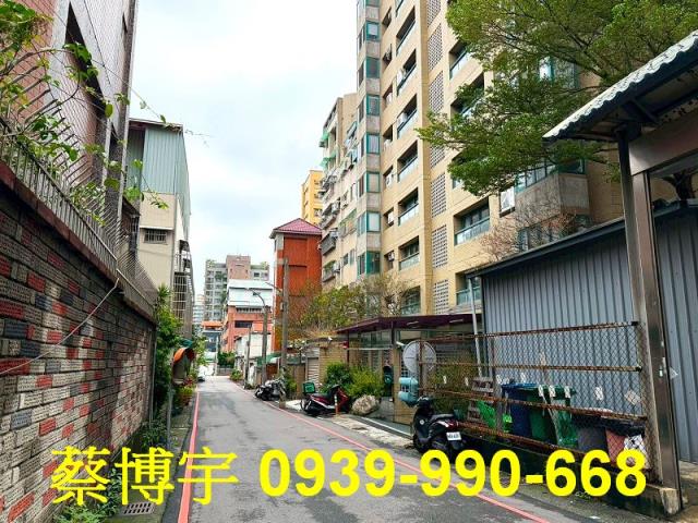 忠明南路蘭亭法拍屋
