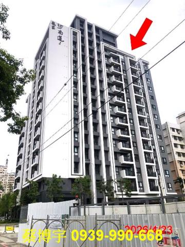 西屯法拍屋親家河南道