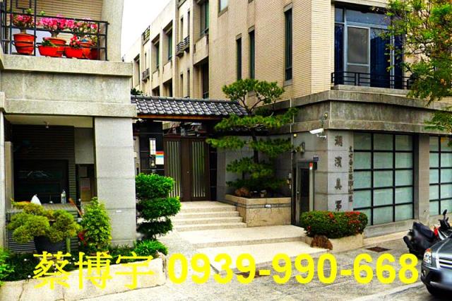 南屯文心南五路法拍屋