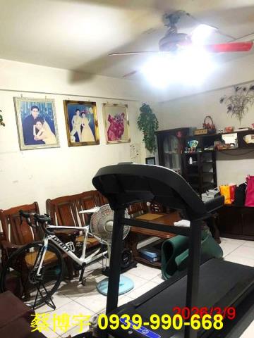 田中法拍屋中南路透天