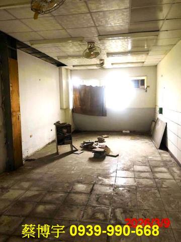 田中法拍屋中南路透天